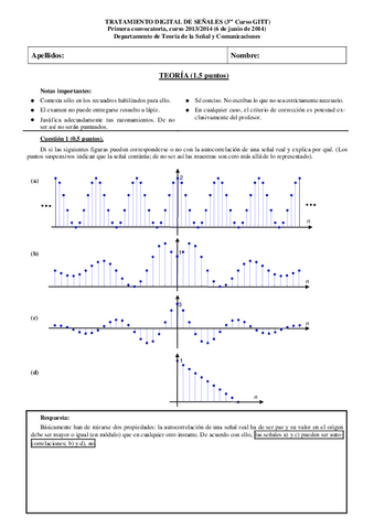 TDS-Curso-2013-2014-primera-convocatoria.pdf