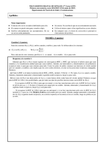 TDS-Curso-2014-2015-primera-convocatoria.pdf