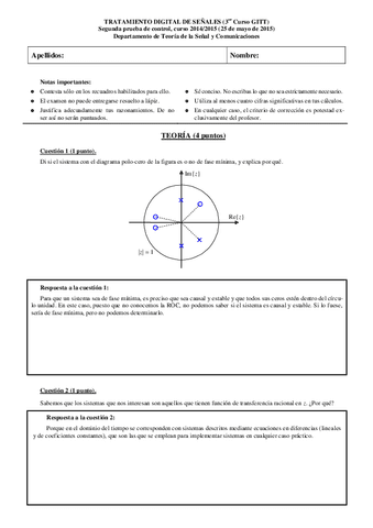 TDS-Curso-2014-2015-segundo-control.pdf