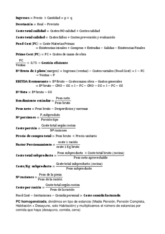 Formulas prácticas 4-7.pdf