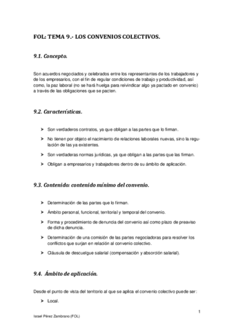 FOL-TEMA-9.pdf