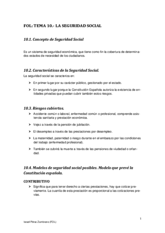 FOL-TEMA-10.pdf