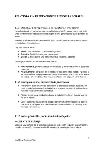 FOL-TEMA-11.pdf