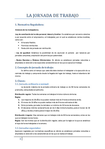 FOL-Tema-3.pdf