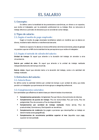 FOL-Tema-4.pdf