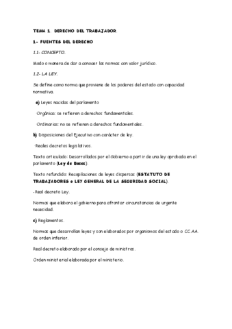 FOL-Unidad-1-y-2.pdf