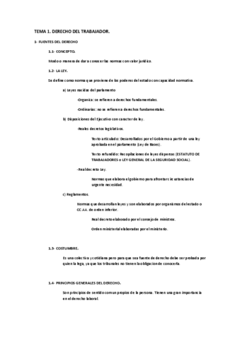 FOL.pdf