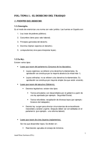 FOL-TEMA-1.pdf