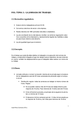 FOL-TEMA-3.pdf