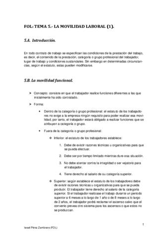 FOL-TEMA-5.pdf