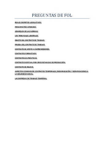 PREGUNTAS-DE-FOL.pdf