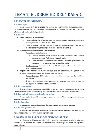 Tema-1.pdf