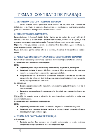 Tema-2.pdf
