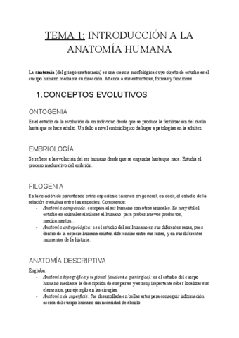 TEMA-1.-INTRODUCCION-A-LA-ANATOMIA-HUMANA.pdf