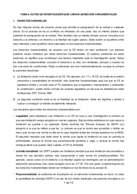 Miniatura del documento TEMA 8 PROCESAL III.pdf
