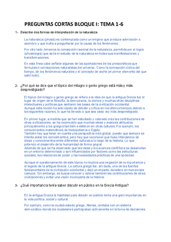PREGUNTAS-CORTAS-TEMA-1-6.pdf
