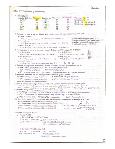 Quimica-Problemas-y-cuestiones-RESUELTOS.pdf