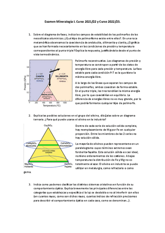 Examen-mine-I-20212223.pdf