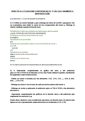 Practica-0-EDCN.pdf