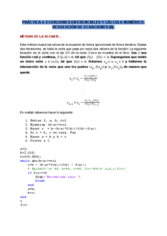 Practica-4-EDCN.pdf