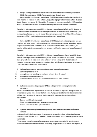 Examen-cementos.pdf