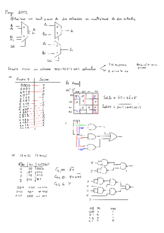 Ejercicios.pdf