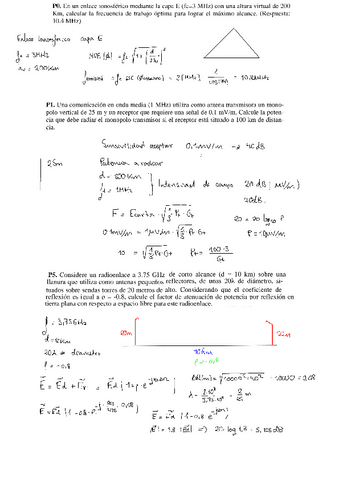 Ejercicios-T1.pdf