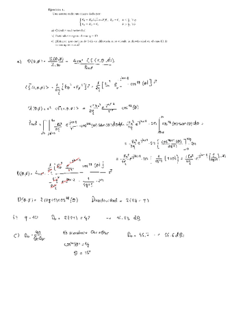 Ejercicios-T2.pdf