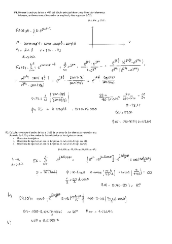 Ejercicios-T5.pdf