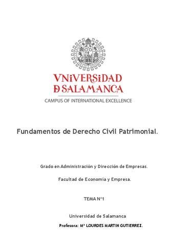 DERECHO-CIVIL-PATRIMONIAL1-2122.pdf