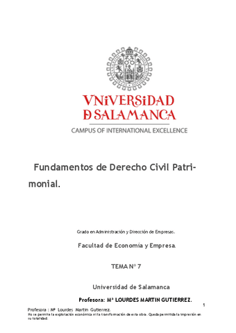 DERECHO-CIVIL-PATRIMONIAL7-2021-22.pdf