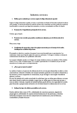 preguntas-procesos-cerveza-y-encurtidos.pdf