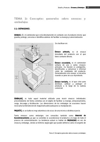Teoria-tema-2.pdf