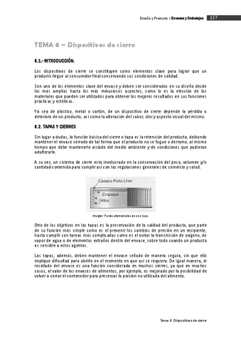 Teoria-tema-6.pdf