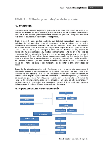 Teoria-tema-10.pdf