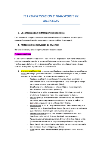 T11-CONSERVACION-Y-TRANSPORTE-DE-MUESTRAS.pdf