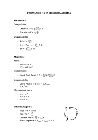 Formulario-electromagnetismo.pdf