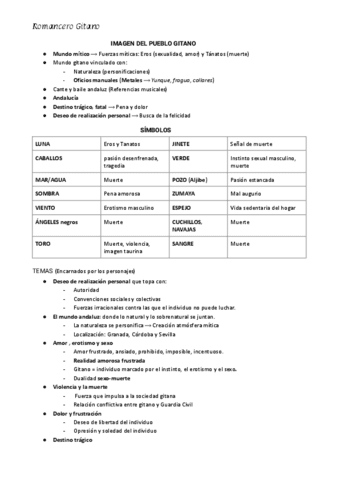 Romancero-Gitano.pdf