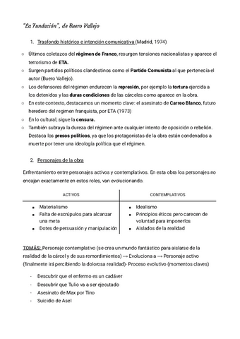 La-Fundacion-de-Buero-Vallejo.pdf