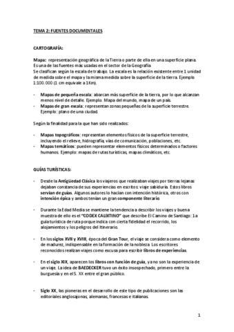 tema-2-xeografia-ana-santos.pdf