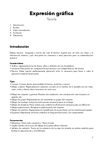 Teoria-expresion-grafica.pdf