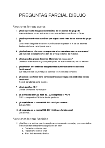 Preguntas-Acotaciones-y-Aleaciones.pdf