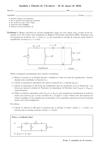 examen2022mayohints.pdf