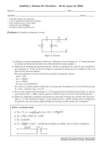 examen2023mayohints.pdf