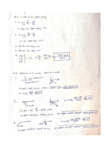 Ejercicios-Cinematica.pdf