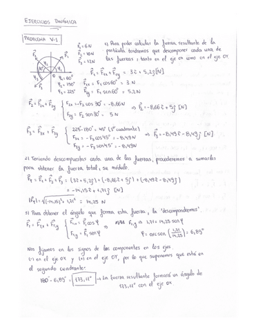 Ejercicios-Dinamica.pdf