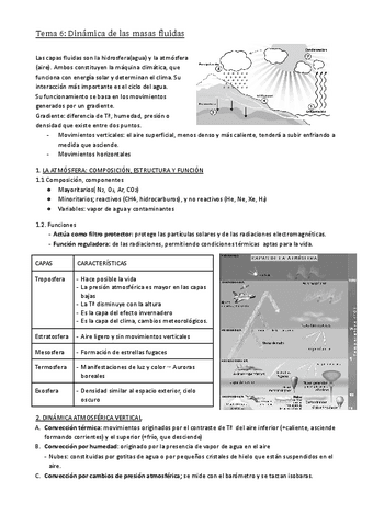 Dinamica-de-las-masas-fluidas.pdf