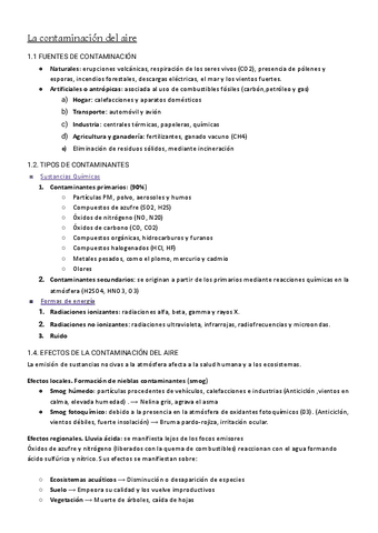 Contaminacion-del-aire.pdf