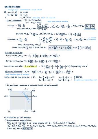 EXAMENES-T.3,4Y5.pdf