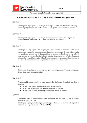 Actividad-organigramas.pdf